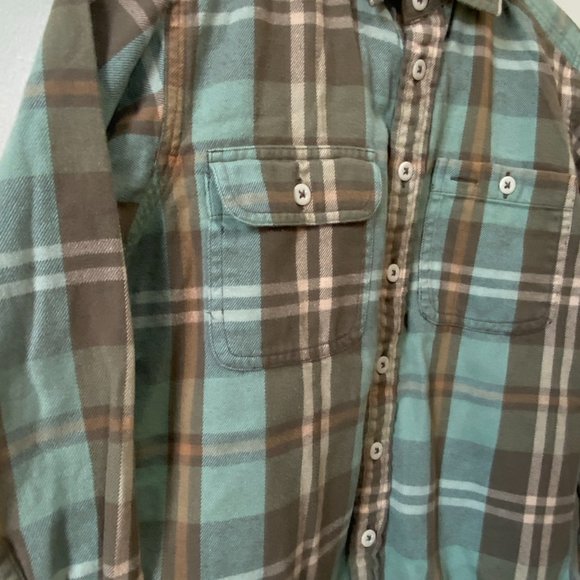 Polo Ralph Lauren Kid's Shirt Size Small (PRE-LOVED) - 8421 - Picture 2 of 4